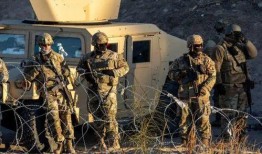 美国警卫队爆料视频,美国警卫队内部爆料视频引发热议