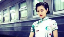 娱乐圈爆料张睿