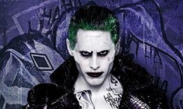 新龙小丑爆料视频大全在线观看,视频大全在线观看，揭秘幕后真相