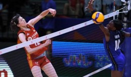 中国队新闻爆料是真的吗,真相揭秘，是真是假？