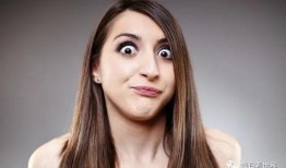 娱乐圈的爆料八卦吃瓜合集,明星幕后故事全收录